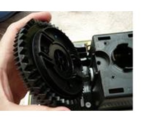 Step 9 image