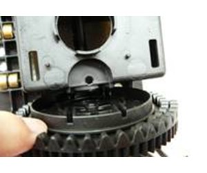 Step 11 image