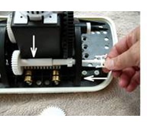 Step 16 image
