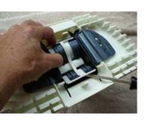 Step 2 image