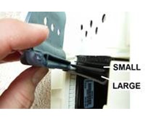 Step 3 image