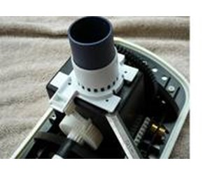 Step 4 image