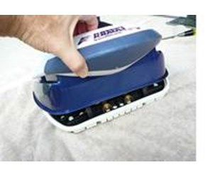 Step 9 image