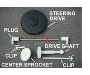 Step 1 image