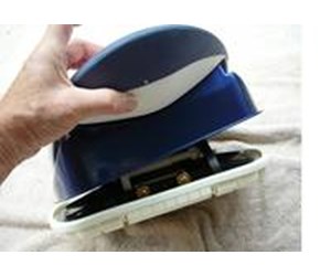 Step 3 image