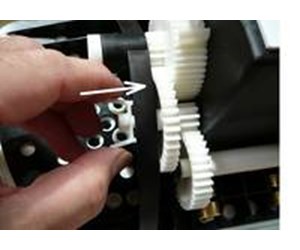 Step 17 image