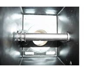 Step 3 image