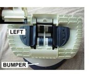Step 5 image