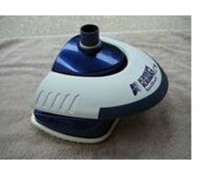 Step 7 image