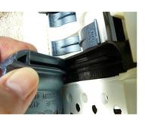 Step 2 image