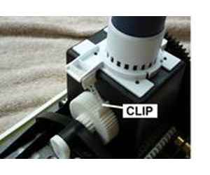 Step 7 image