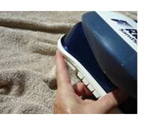 Step 10 image