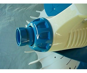 Step 6 image