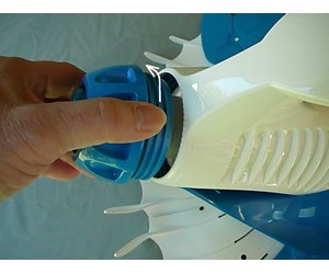 Step 2 image