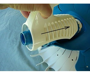 Step 4 image