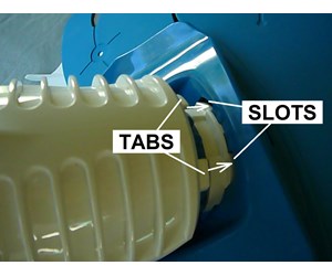 Step 5 image