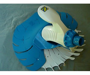 Step 7 image