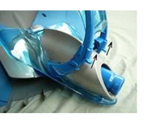 Step 2 image
