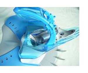 Step 6 image