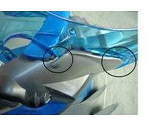 Step 7 image