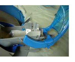 Step 9 image