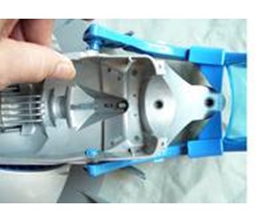 Step 13 image