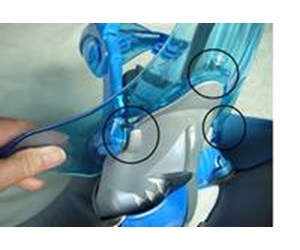 Step 15 image