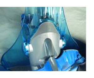 Step 16 image