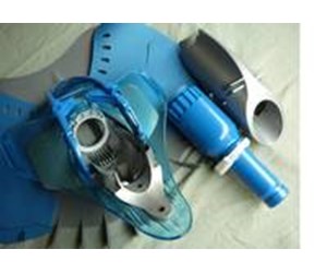 Step 17 image