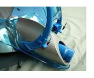 Step 22 image