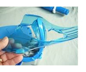 Step 8 image