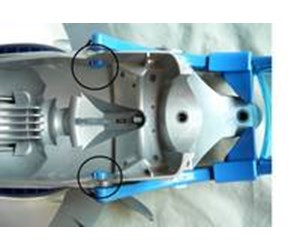Step 10 image
