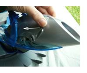 Step 20 image