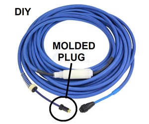 Step 2 image