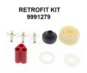 Step 5 image