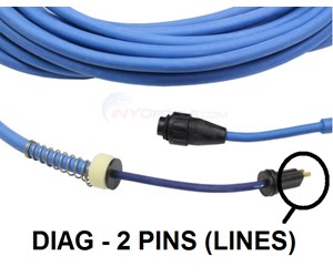 Step 6 image