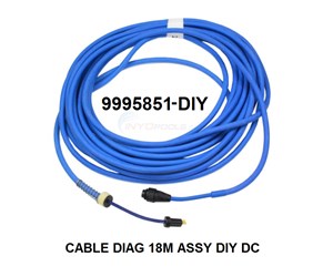 Step 13 image