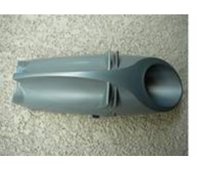 Step 1 image