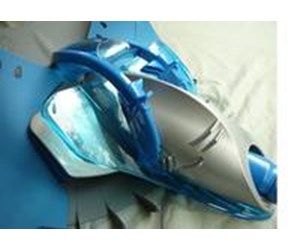 Step 3 image