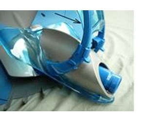 Step 6 image