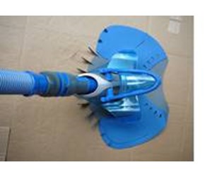 Step 8 image