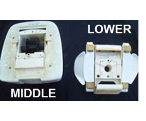 Step 4 image