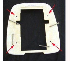 Step 6 image