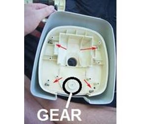 Step 14 image