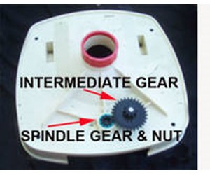 Step 16 image