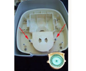 Step 21 image