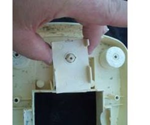 Step 22 image