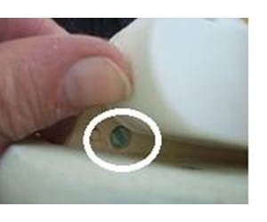 Step 29 image