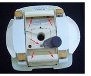 Step 3 image