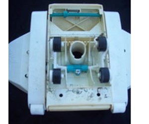 Step 5 image